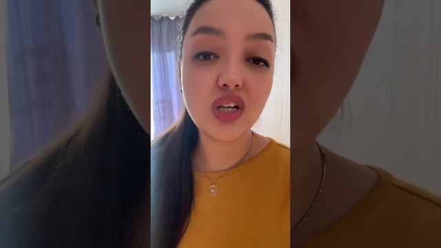 Сколько нужно закидывать пенсионку, чтобы получить заветную ипотеку?! 60тыс ежемесячно?! Правда ли? смотреть онлайн