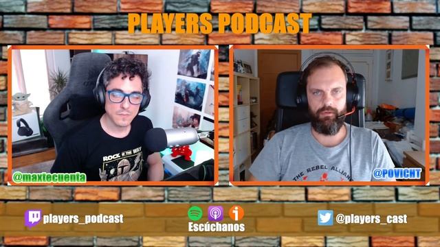 Auriculares XBOX SERIES INALÁMBRICOS, Resolvemos TODAS TUS PREGUNTAS. Veredicto ¿Merecen la pena? смотреть онлайн