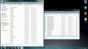 КАК ИСПРАВИТЬ ОШИБКУ 0XC000007b ( ОЧЕНЬ ПРОСТО )