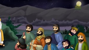 Библейские крылатые выражения. Не судите, да не судимы будете