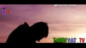 Кисаи хазрати Али бо хазрати Умар