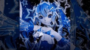 натали шахерезада speed up