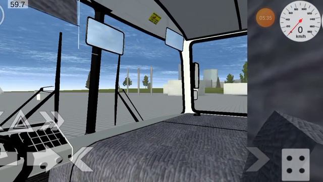 проверка модов в игре Simple Car Crash Simulator 4 часть смотреть онлайн