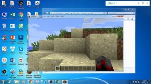 Hammer (Lib) Core Mod 1.16.3/1.12.2/1.11.2 & How To Download and Install for Minecraft