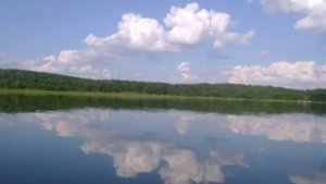 Презентация Беларусь