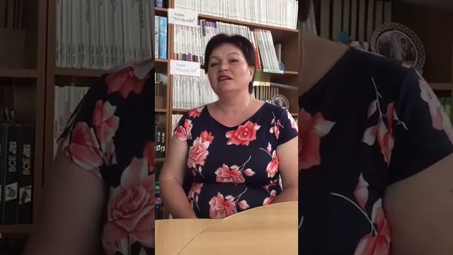 Моя Родина Великая Россия