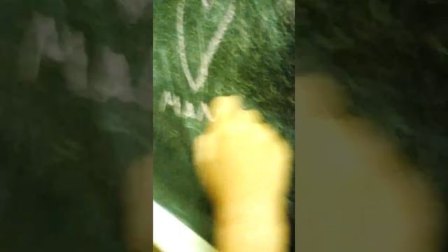 Рисуем маме подарок!!))) смотреть онлайн