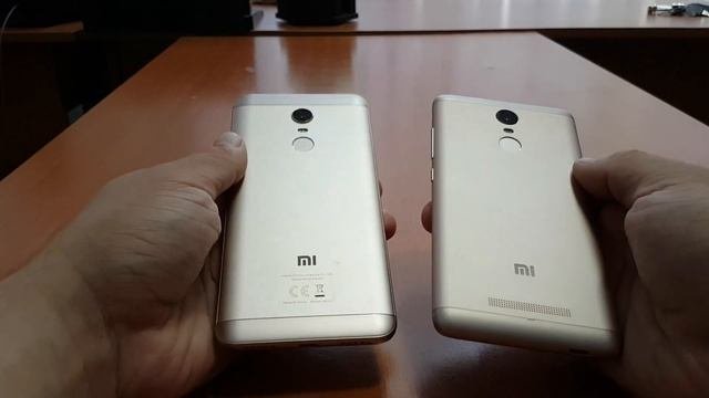 Xiaomi Redmi 5 Plus честный отзыв
