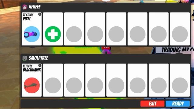 TRADING MONTAGE 5 GOOD TRADES in Roblox jailbreak trading #roblox #jailbreak смотреть онлайн