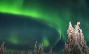 Оркестр "Якутские мотивы"