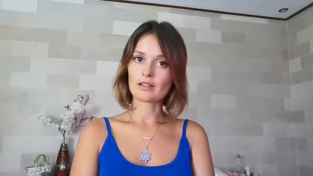 Ливанда