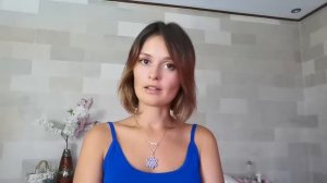 Ливанда