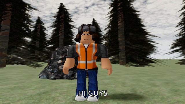 Contributing for less Money (Roblox) смотреть онлайн