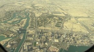 GREAT SERVICE, NARROW SEATS! | Qatar Airways 787-8 | Doha ✈ Milan MXP | Economy