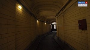 Блогер Георгий Макеев