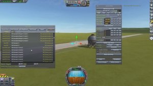 KSP: Top 5 Best Mods For Kerbal Space Program!