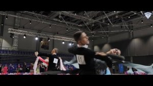 Беломорские ритмы 2021.mp4