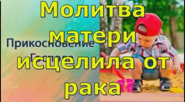 Новый проект2021