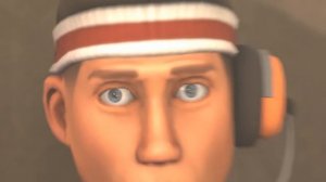 The Bolted Behemoth [SFM]