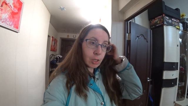 Зачищаем ограду на кладбище смотреть онлайн