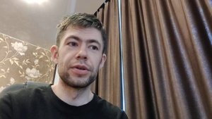 Супер банан