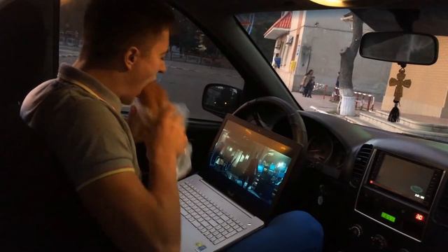 Решил посмотреть фильм (vine) смотреть онлайн