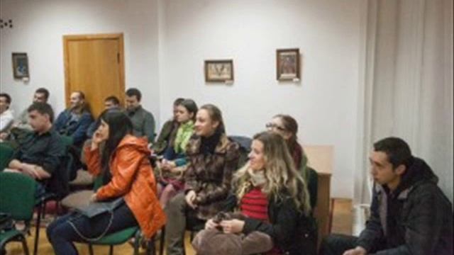 видео уроки самообороны для детей.wmv смотреть онлайн