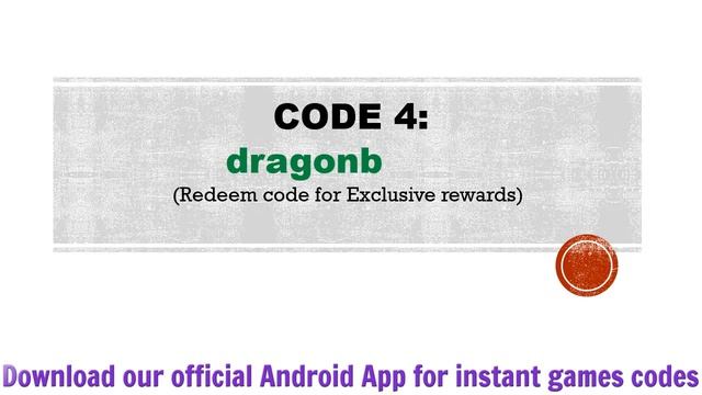 ? Strongest Fighting Awakened Codes | Strongest Fighting Redeem Codes | Strongest Fighting Gift Cod смотреть онлайн