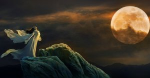110/140. О РАДОСТЯХ, ПОТЕРЯХ, УНЫНИИ И О СКОРБЯХ. Леонид Тугутов (Лакшми Нараяна дас). Лекция.