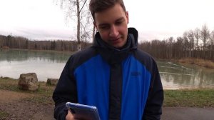 ПЛОХОЙ СВЕТ ФАР ТОЙОТА АВЕНСИС Т250. ЧТО Я СДЕЛАЛ?