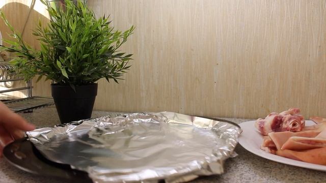Сушим свиные ушки! Как готовить свиные уши для собаки. Лакомства для собак
