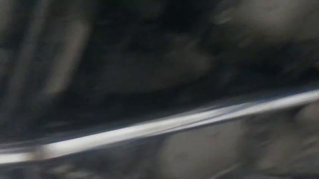 Выхлоп прямоток 2 jz supra Toyota Dream Cars Team смотреть онлайн