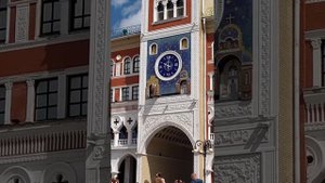 #Йошкар-Ола