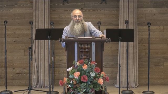 Что Такое "Ключ Давида?" смотреть онлайн