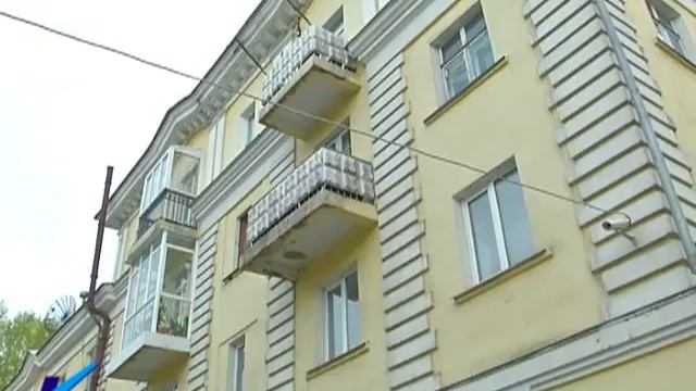 30 05 13 Ставки ипотечного кредитования стали еще ниже смотреть онлайн