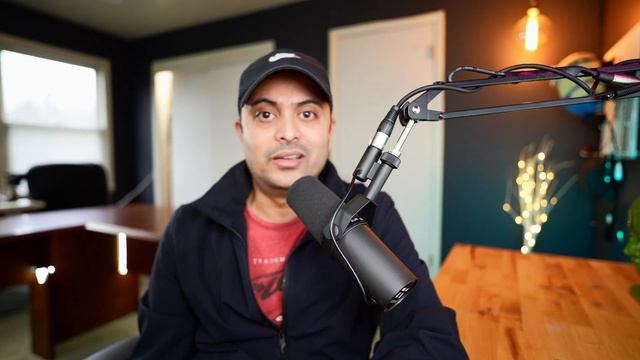 Get Your PMP Certification With NO Experience As A Project Manager - My Story | Project Management