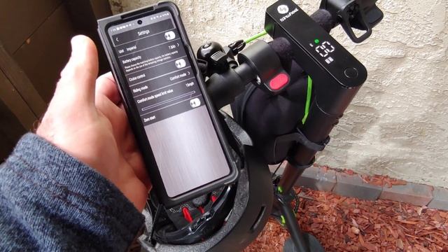 isinwheel S9 Pro Electric Scooter Unboxing and Review - Only $299 for a limited time смотреть онлайн