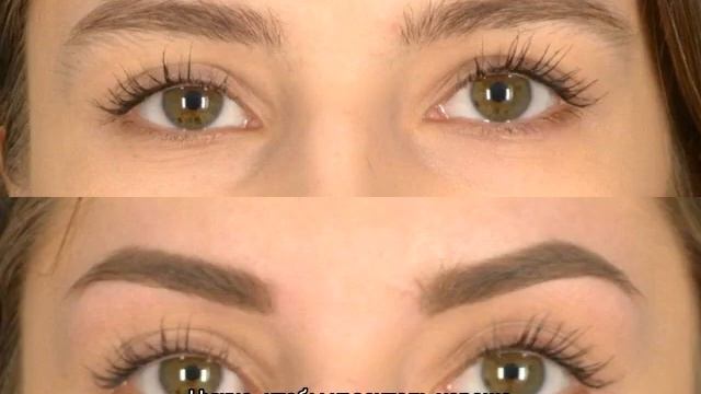 Биотатуаж хной смотреть онлайн