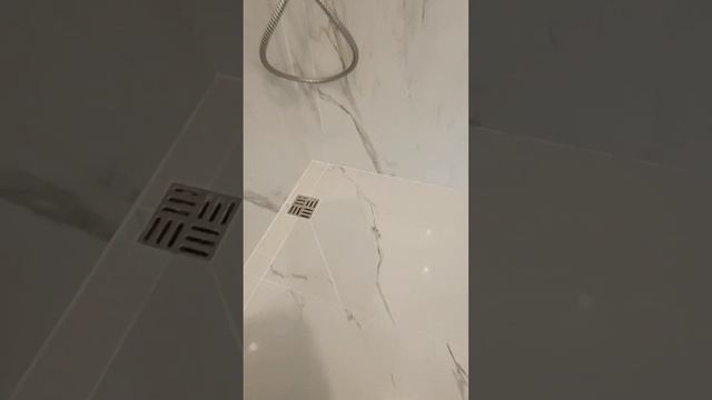 дом под ключ смотреть онлайн