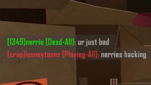 D:/Media 666 MB livre(s) de 931 GB смотреть онлайн