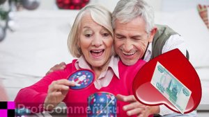 доплата к пенсии за детей рожденных до 1990г