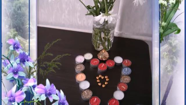 СЧАСТЛИВОЕ УТРО!! смотреть онлайн