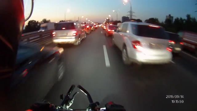 Мото-отмороженность 11 (мега пробь) смотреть онлайн