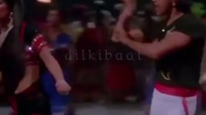 Видео от Malia Wid.mp4