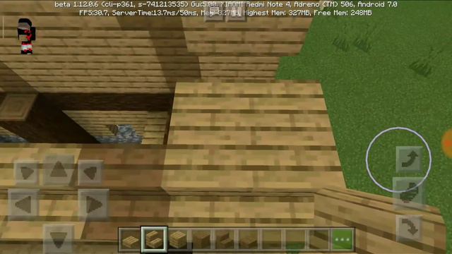 Как построить красивый дом для двоих смотреть онлайн