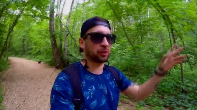 КИТАЙ,ХАЙНАНЬ ,САНЬЯ.КАКОЙ ОТЕЛЬ ВЫБРАТЬ!? ОТВЕТЫ НА ВАШИ ВОПРОСЫ!
