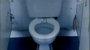 Победители рекламного фестиваля Канские Львы 2010.mp4