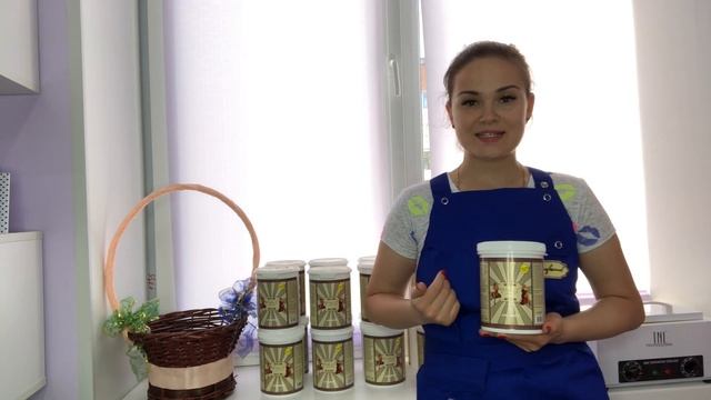 Сахарная паста для шугаринга! Вся правда\ Sugar Paste Victoria's Professional
