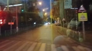 Вологда НефАЗ 5299-30-31 (5299GN) маршрут 42 б/н 380 (23.08.2022)