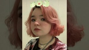 Алёна Швец - ветер пахнет цветами